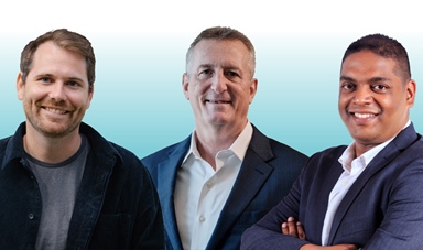 Lindsay Ellis Greg Unsworth Shahan Piers